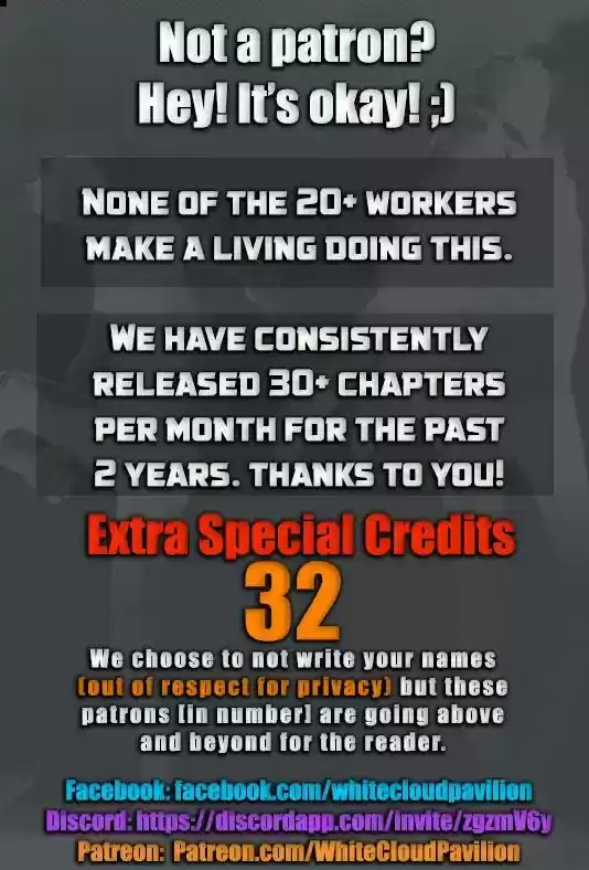 Journey to the West (Zheng Jian He) Chapter 66: