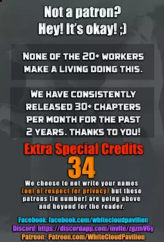 Journey to the West (Zheng Jian He) Chapter 67.2: