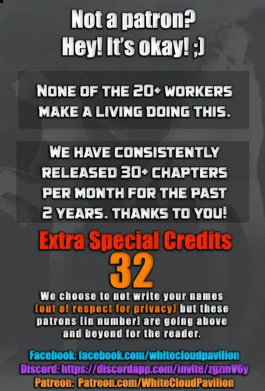 Journey to the West (Zheng Jian He) Chapter 79.2