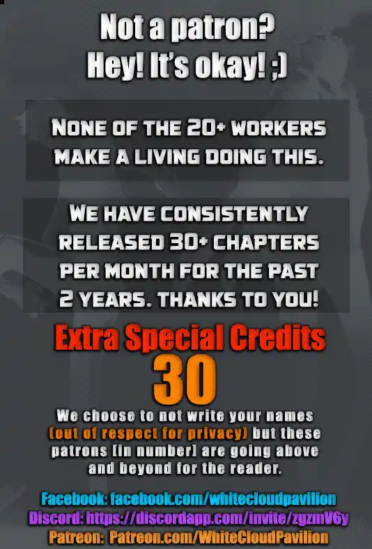 Journey to the West (Zheng Jian He) Chapter 98.2