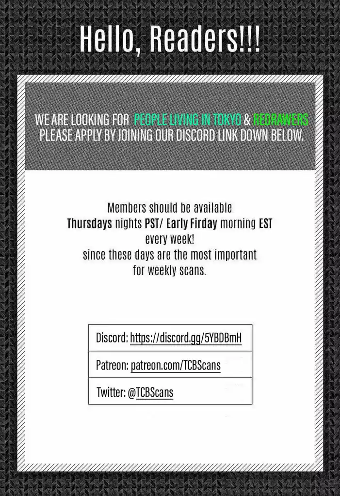 Jujutsu Kaisen Chapter 168