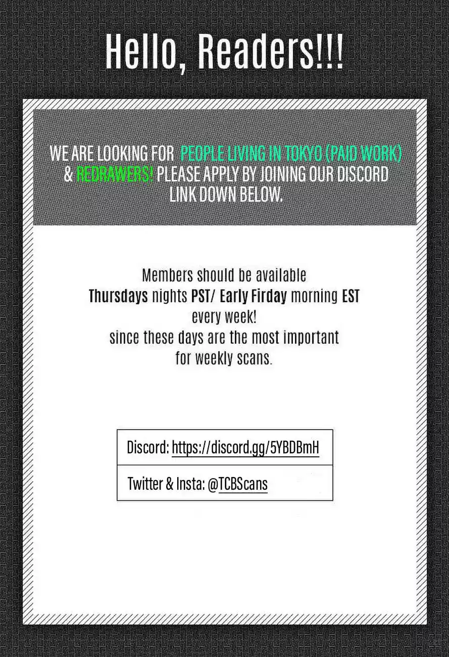 Jujutsu Kaisen Chapter 170