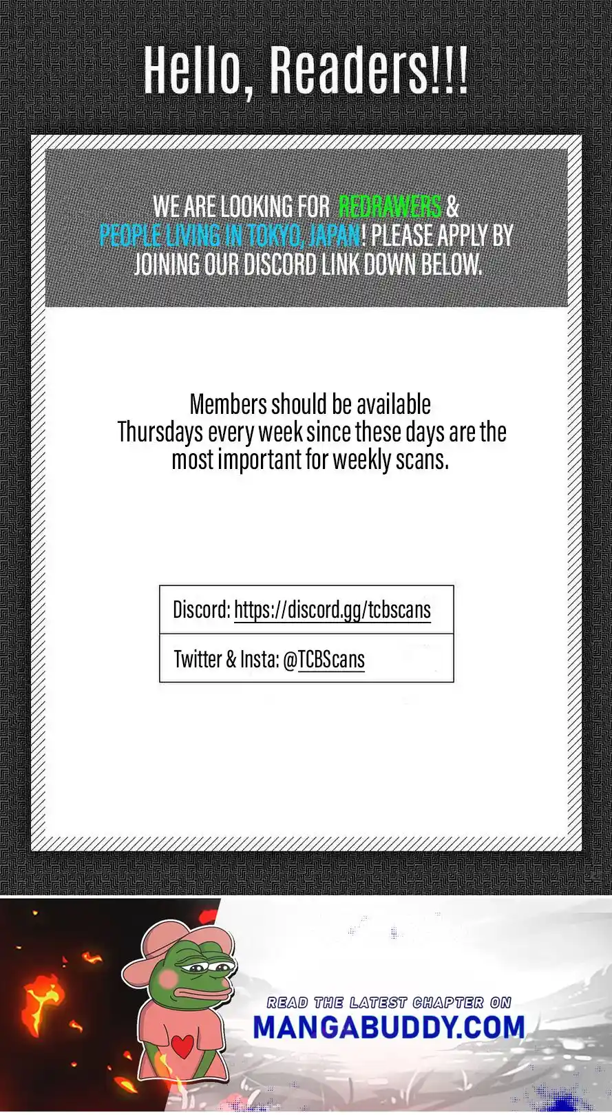 Jujutsu Kaisen Chapter 180