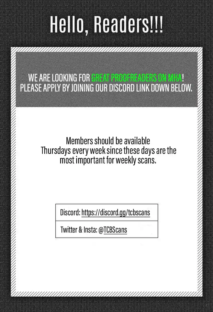 Jujutsu Kaisen Chapter 185