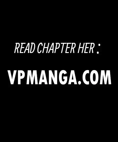 Jujutsu Kaisen Chapter 269