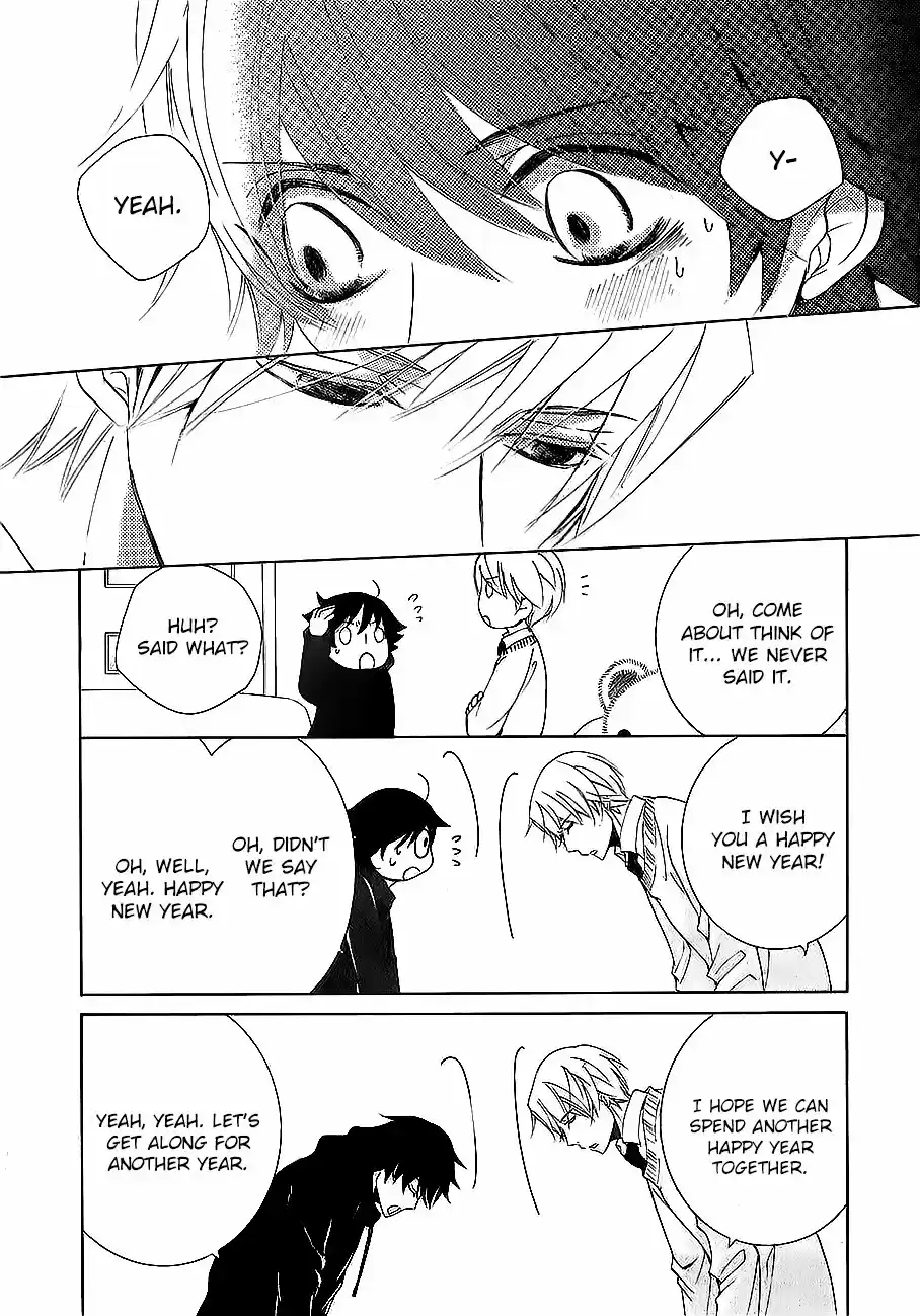 Junjou Romantica 100.61