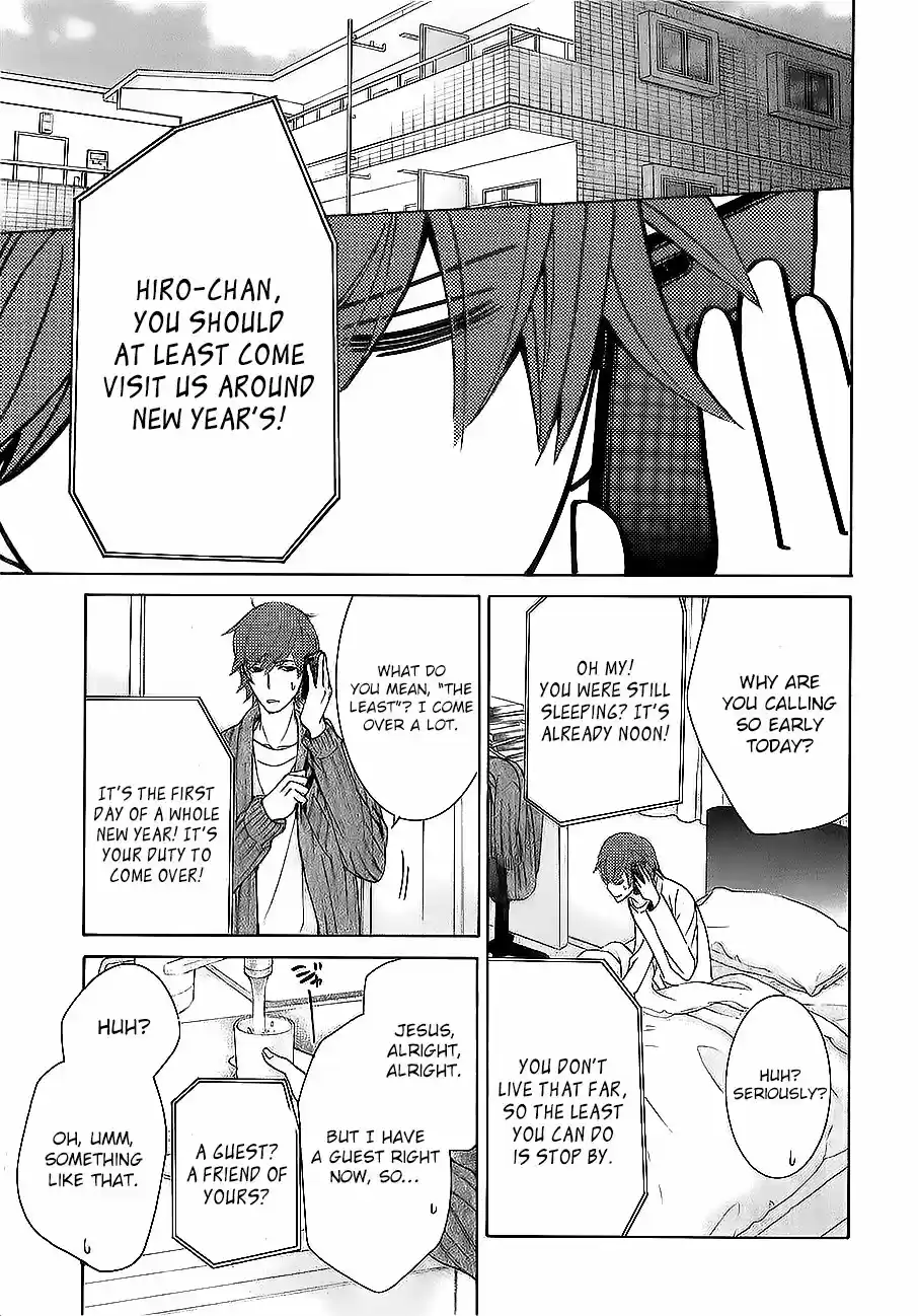 Junjou Romantica 100.62