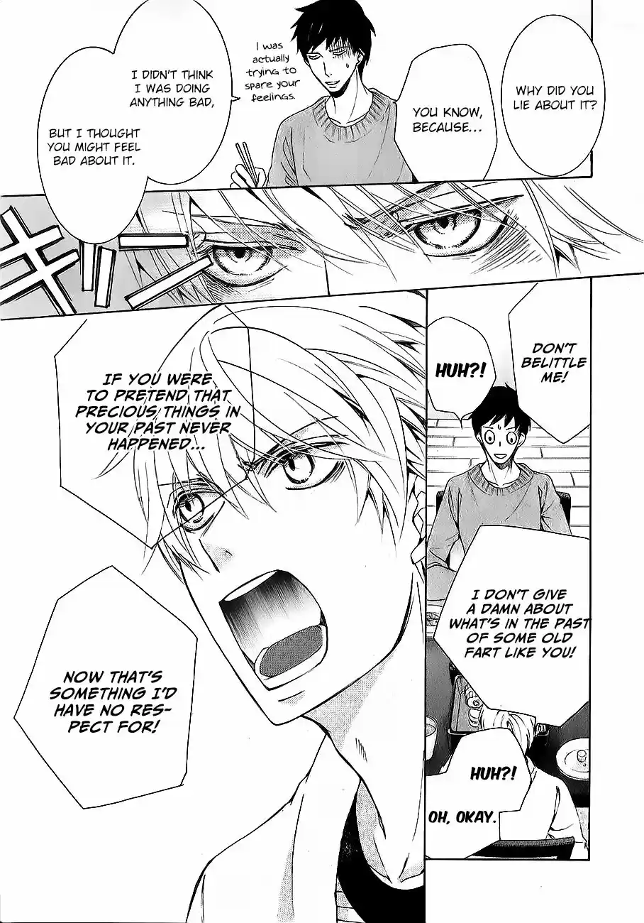 Junjou Romantica 100.64