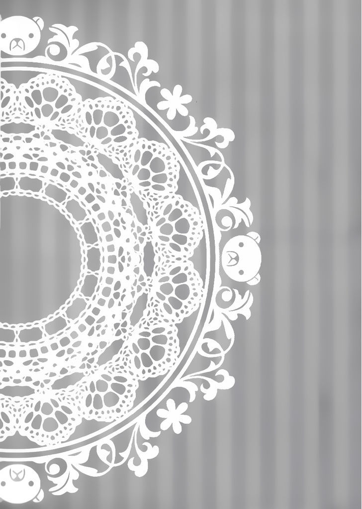 Junjou Romantica 42.7