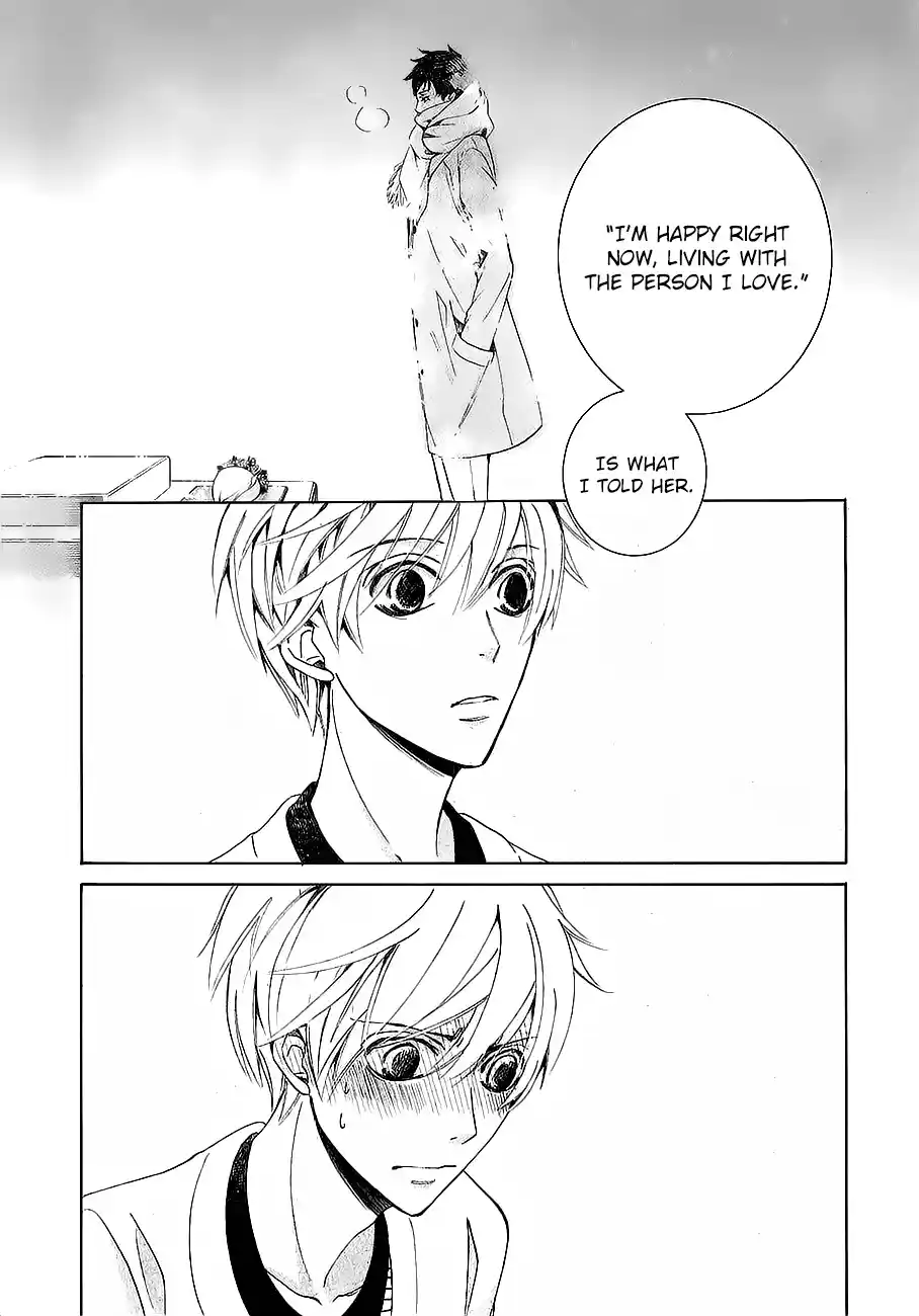 Junjou Romantica 82.4