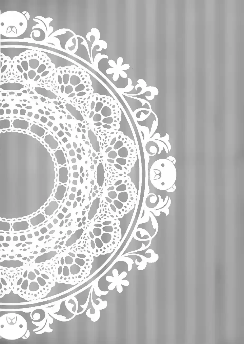 Junjou Romantica Ch. 0.31 Junjou Mix 3 01 Romantica