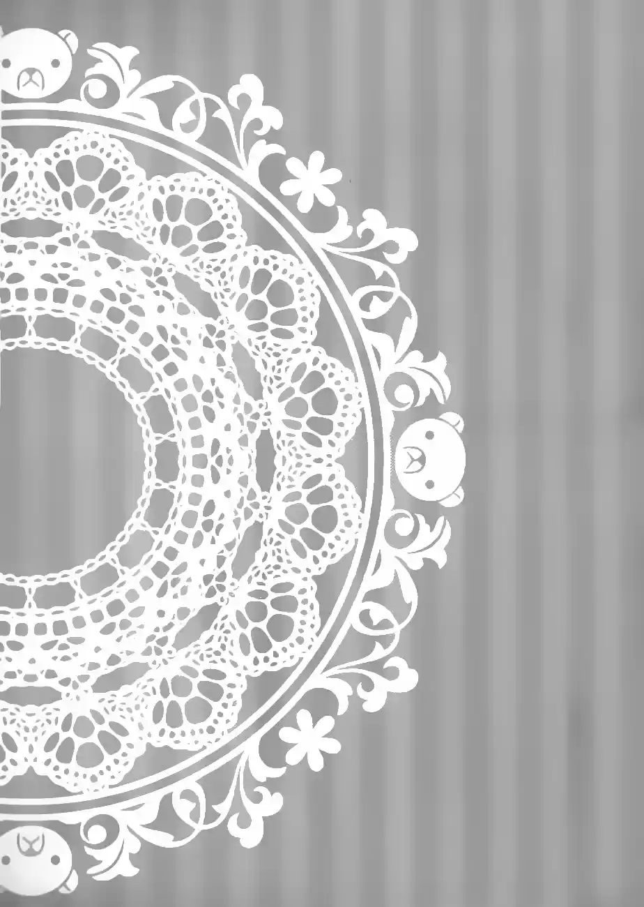 Junjou Romantica Ch. 0.34 Junjou Mix 3 04 Junjou Egoist