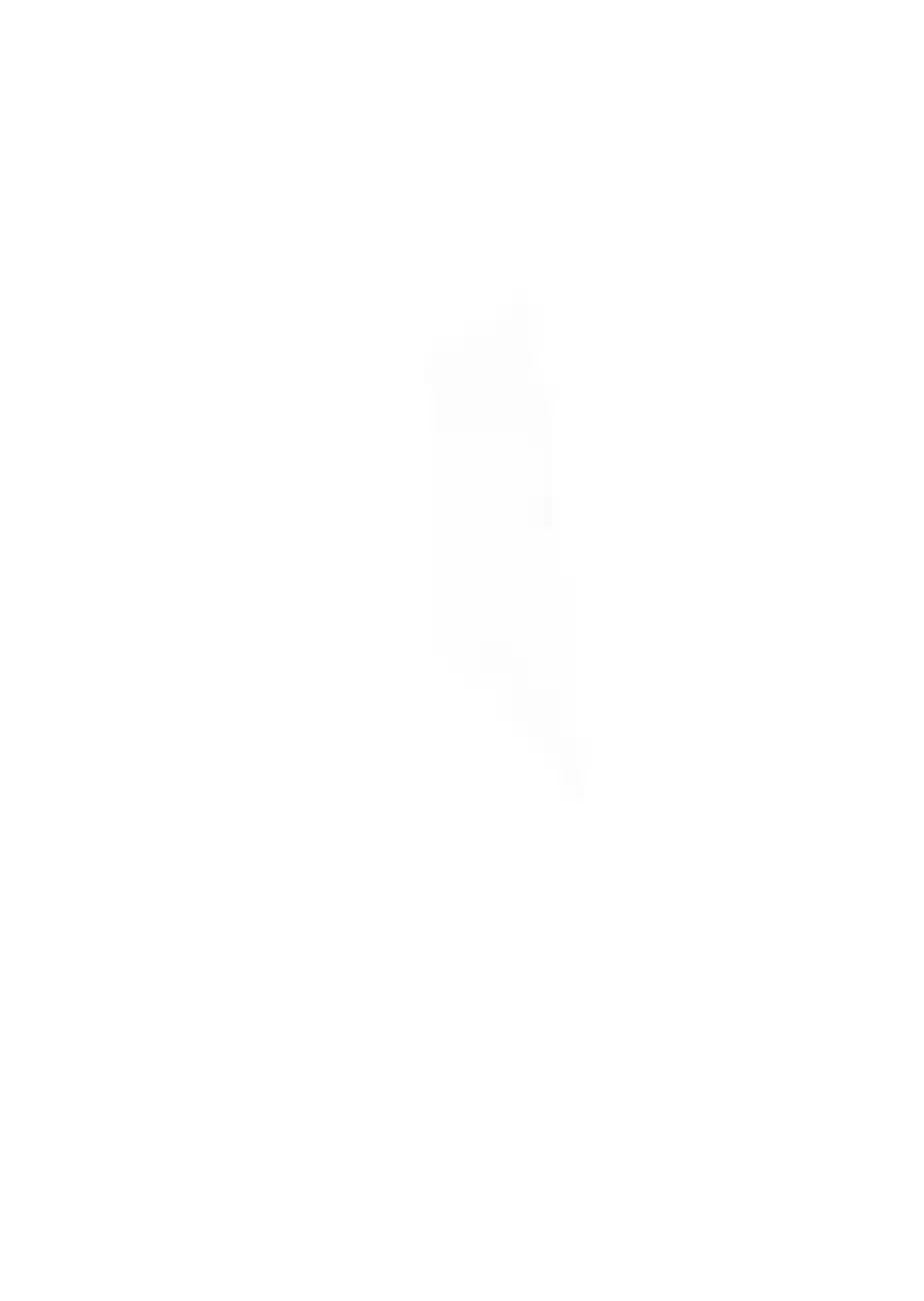 Junjou Romantica Ch. 0.36 Junjou Mix 3 06 Junjou Sentiment 2