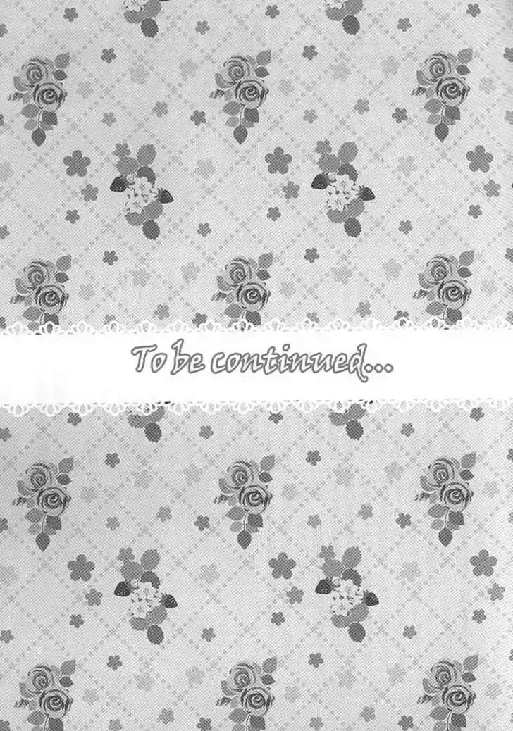 Junjou Romantica Ch. 99.3 Junjou Romantica S2 Extra DVD 1 1 Junjou Egoist