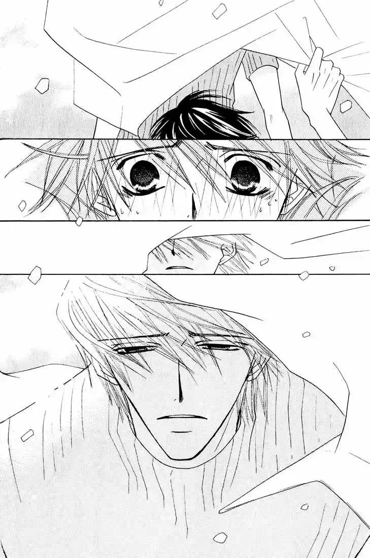 Junjou Romantica ch.12