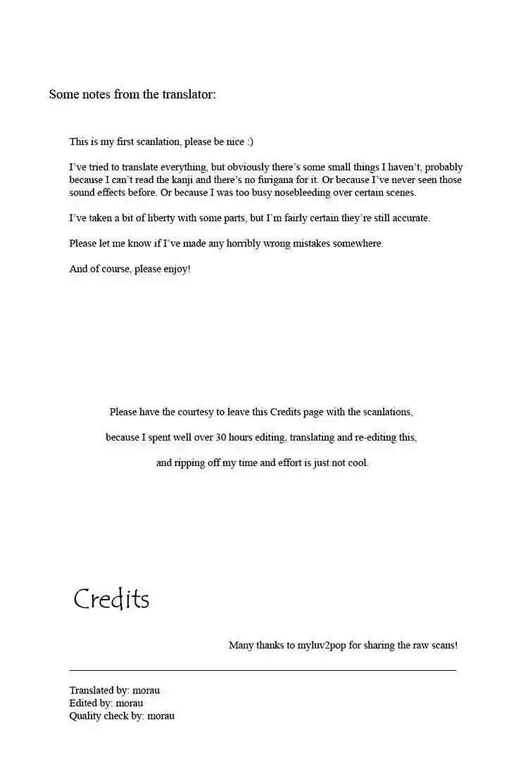 Junjou Romantica ch.27