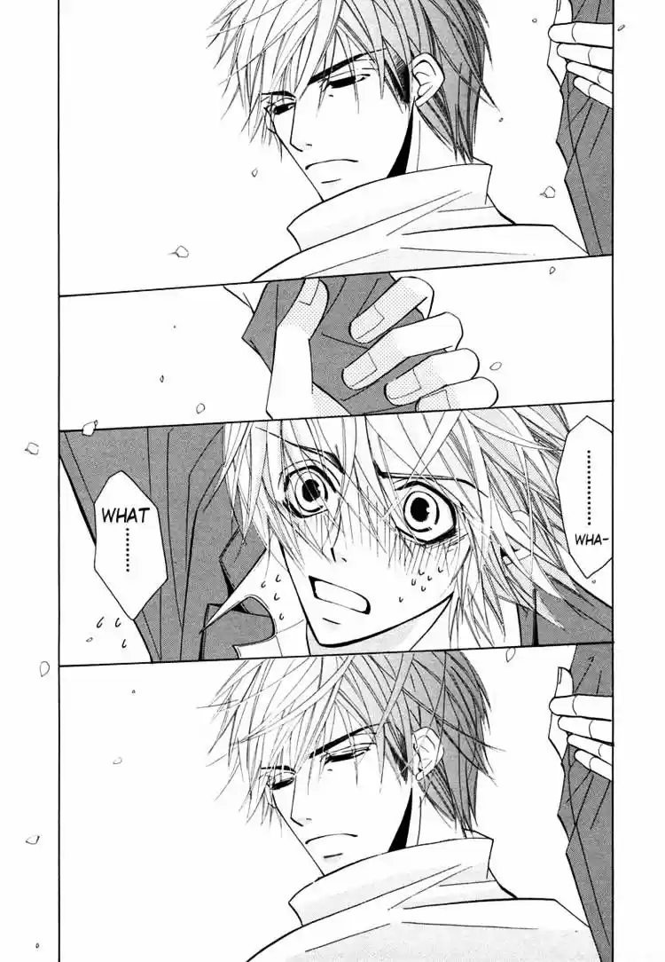 Junjou Romantica ch.32
