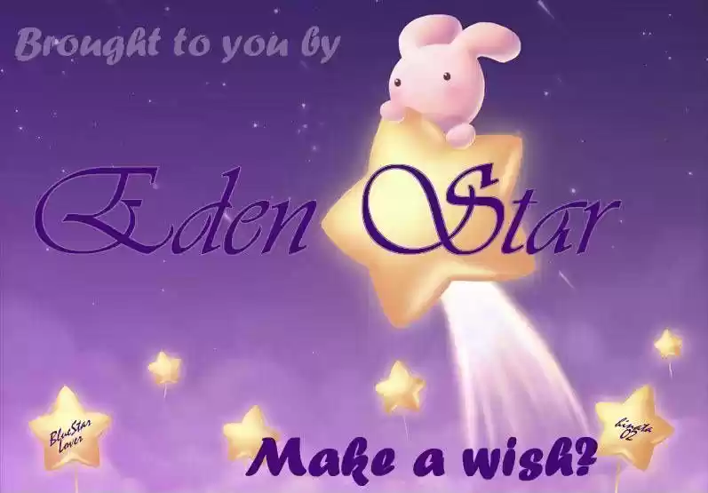 Junjou Romantica ch.63