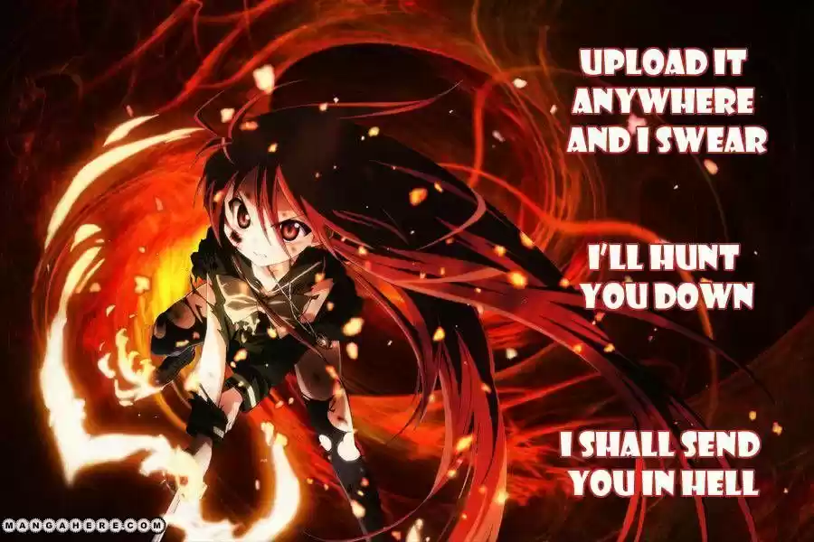 Junjou Romantica ch.63