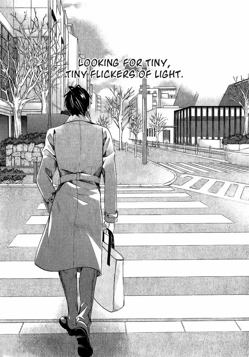 Junjou Romantica ch.84.9