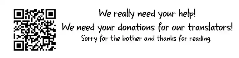 Kage no Jitsuryokusha ni Naritakute 29