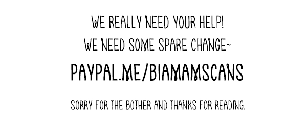 Kage no Jitsuryokusha ni Naritakute Ch. 22