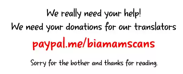 Kage no Jitsuryokusha ni Naritakute Ch. 26