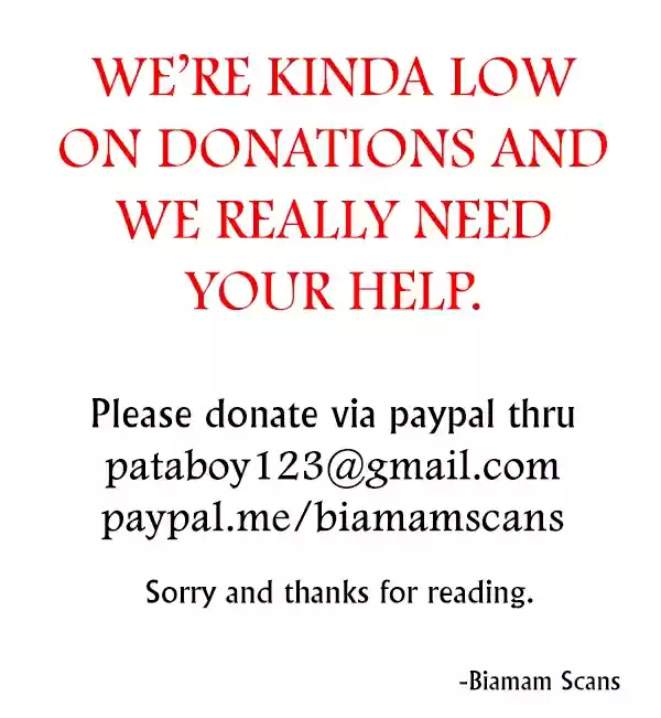 Kage no Jitsuryokusha ni Naritakute Ch. 5