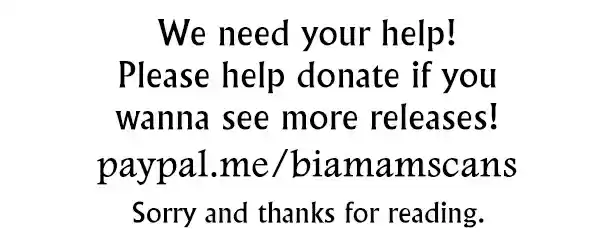 Kage no Jitsuryokusha ni Naritakute Ch. 8