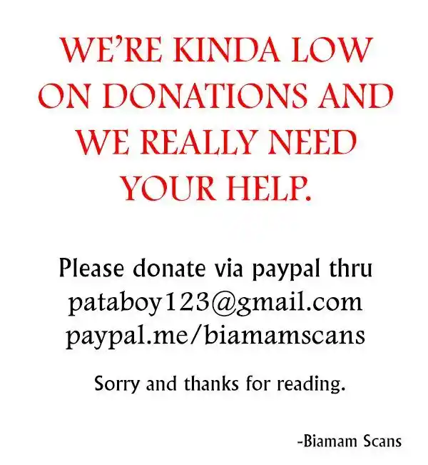 Kage no Jitsuryokusha ni Naritakute Ch.004.2