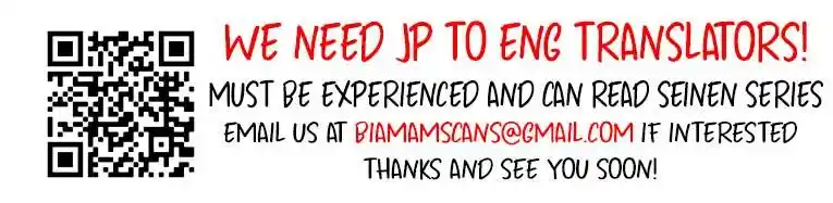 Kage no Jitsuryokusha ni Naritakute Ch.041