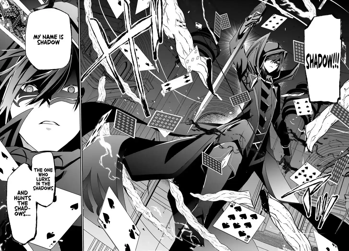 Kage no Jitsuryokusha ni Naritakute Ch.073.1