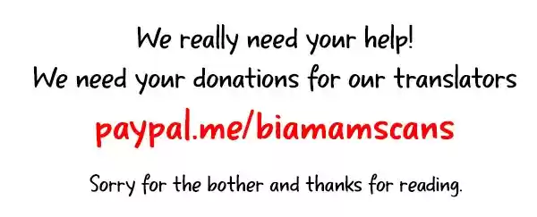 Kage no Jitsuryokusha ni Naritakute ch.25