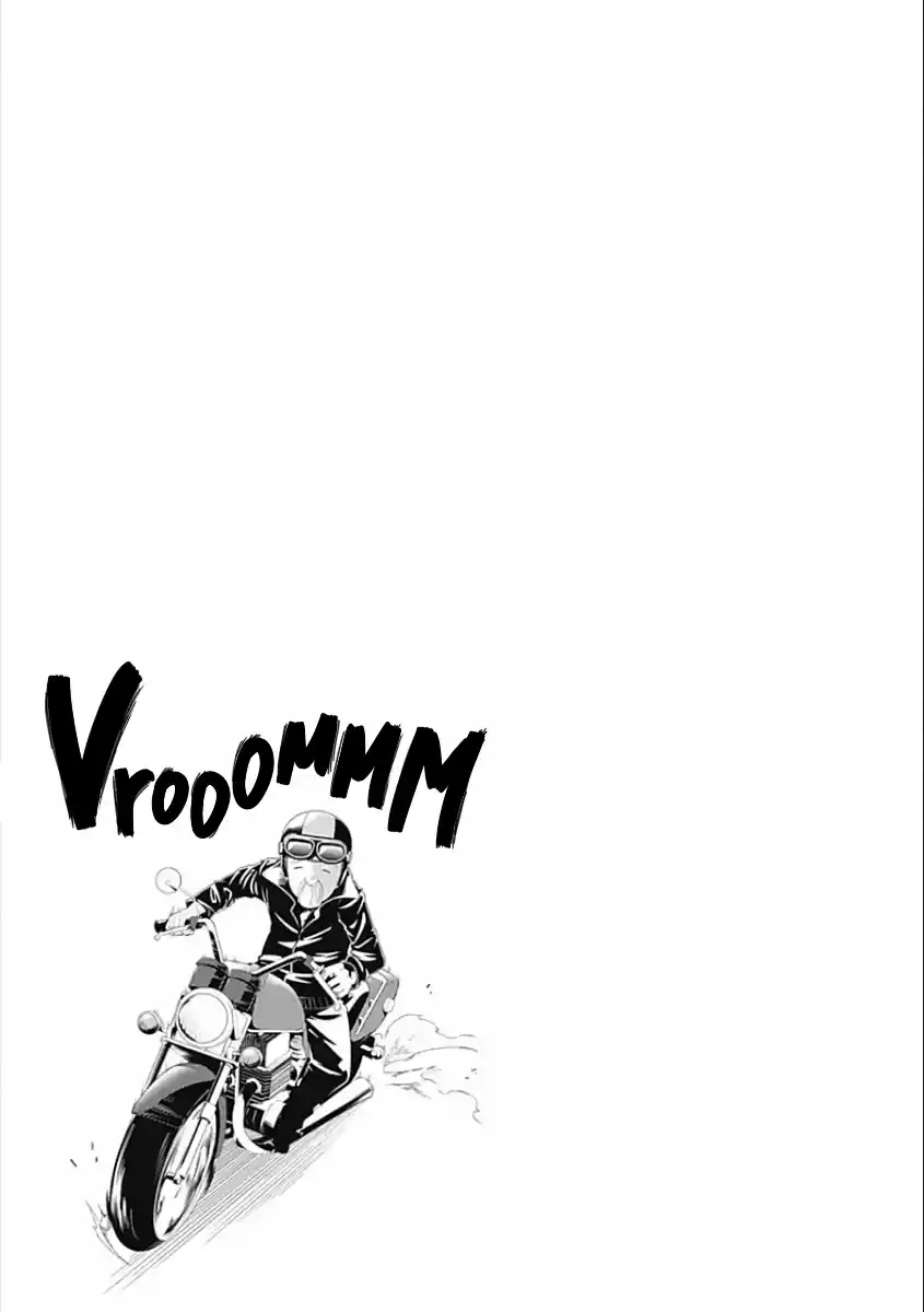 Kaguya-sama wa Kokurasetai: Tensai-tachi no Renai Zunousen 191.5