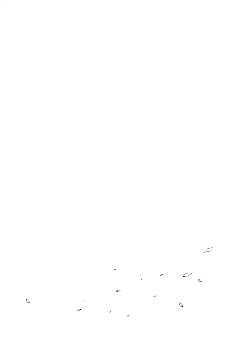 Kaguya-sama wa Kokurasetai: Tensai-tachi no Renai Zunousen 211.5