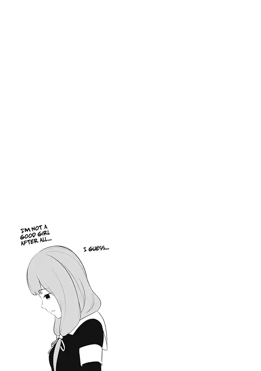 Kaguya-sama wa Kokurasetai: Tensai-tachi no Renai Zunousen 211.5