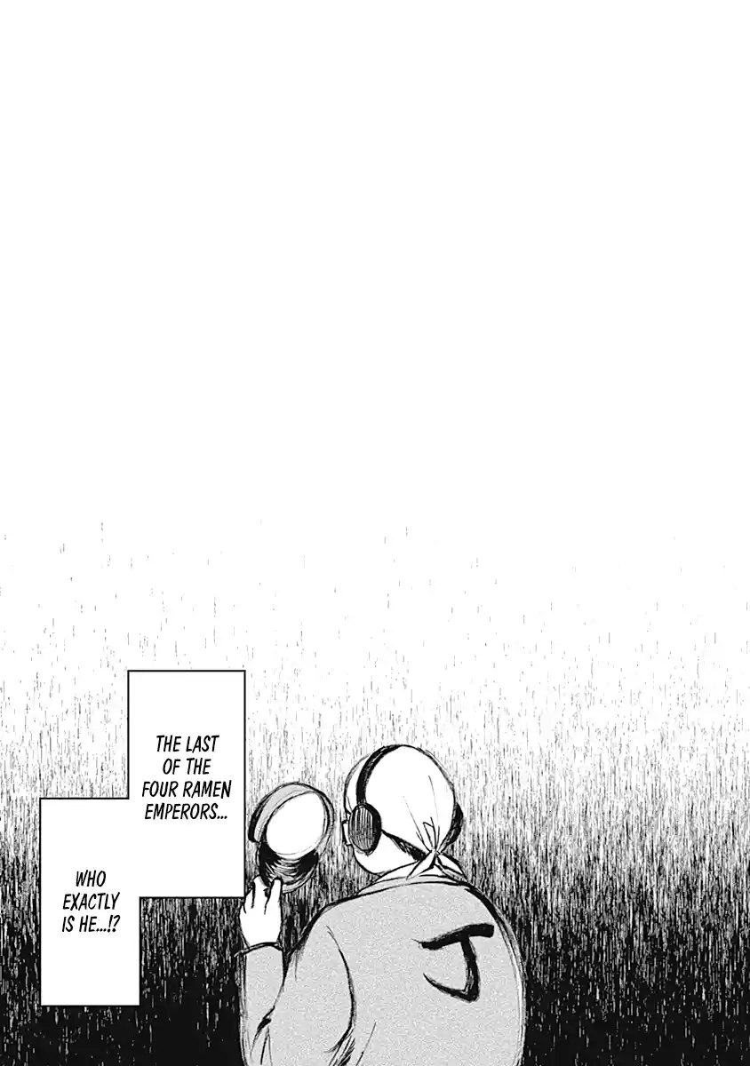 Kaguya-sama wa Kokurasetai: Tensai-tachi no Renai Zunousen 211.5