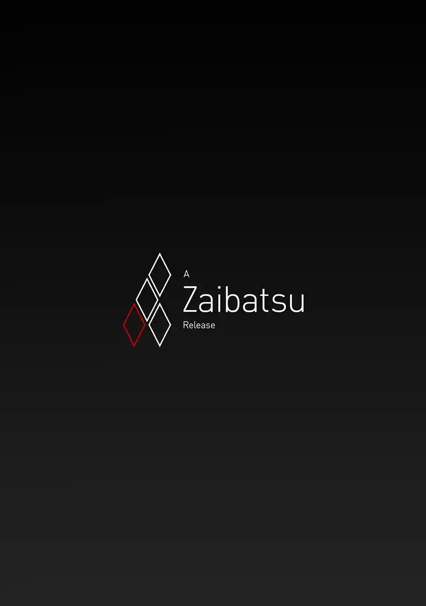 Kaguya-sama wa Kokurasetai: Tensai-tachi no Renai Zunousen 211.5