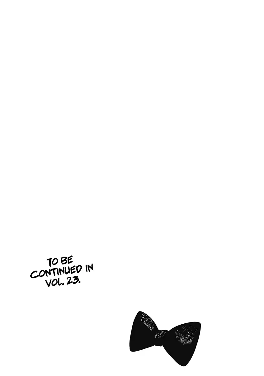 Kaguya-sama wa Kokurasetai: Tensai-tachi no Renai Zunousen 221.5