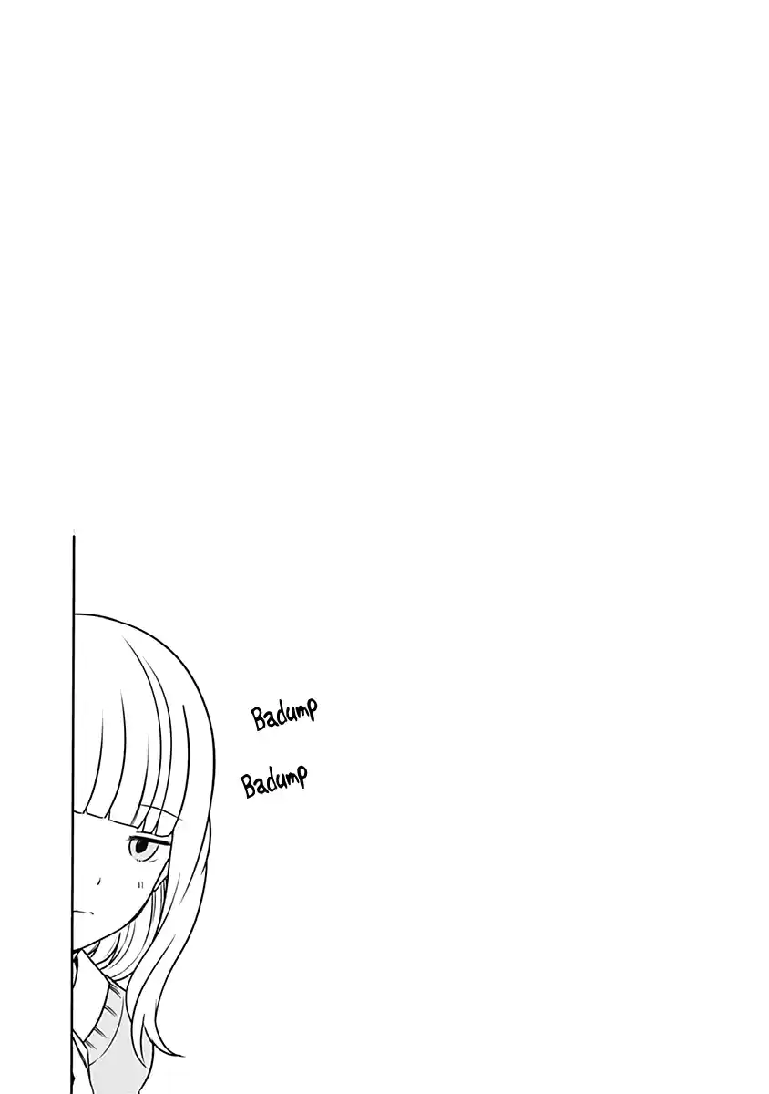 Kaguya-sama wa Kokurasetai: Tensai-tachi no Renai Zunousen 231.5