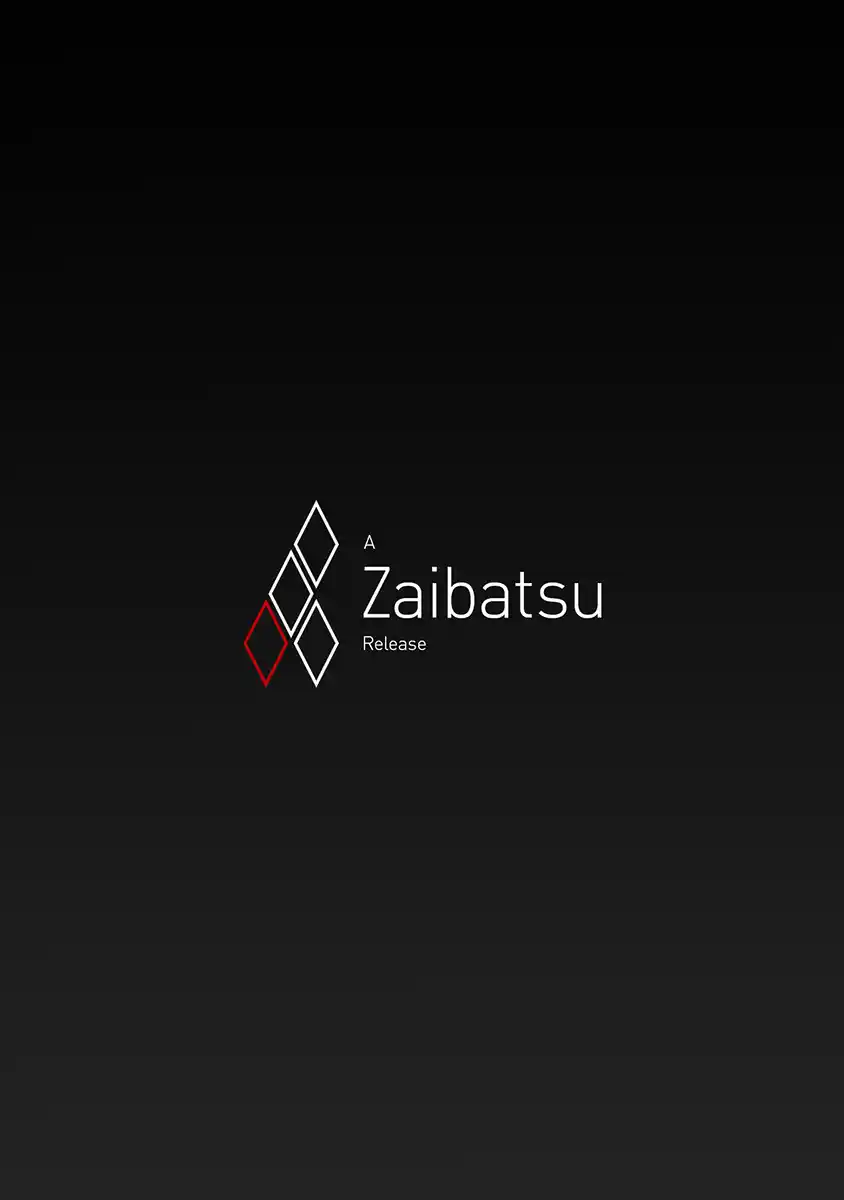 Kaguya-sama wa Kokurasetai: Tensai-tachi no Renai Zunousen 231.5