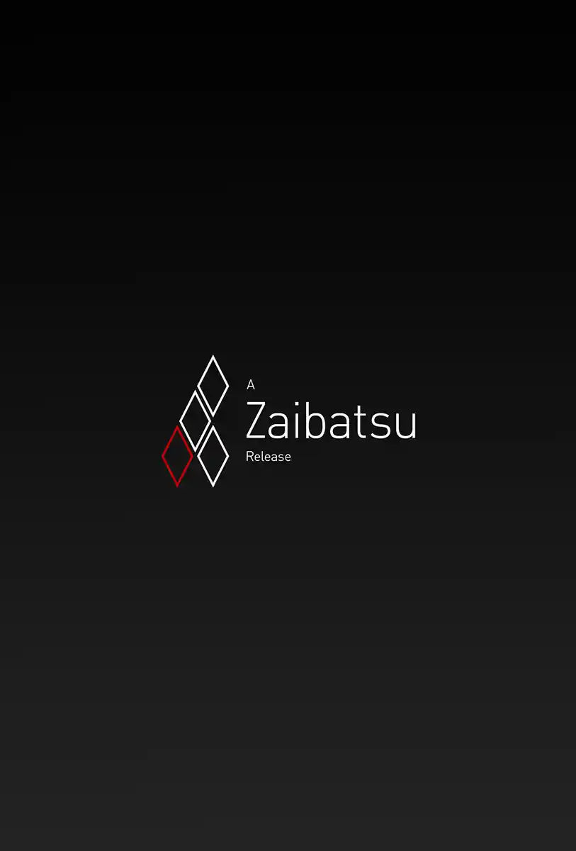 Kaguya-sama wa Kokurasetai: Tensai-tachi no Renai Zunousen 241.5