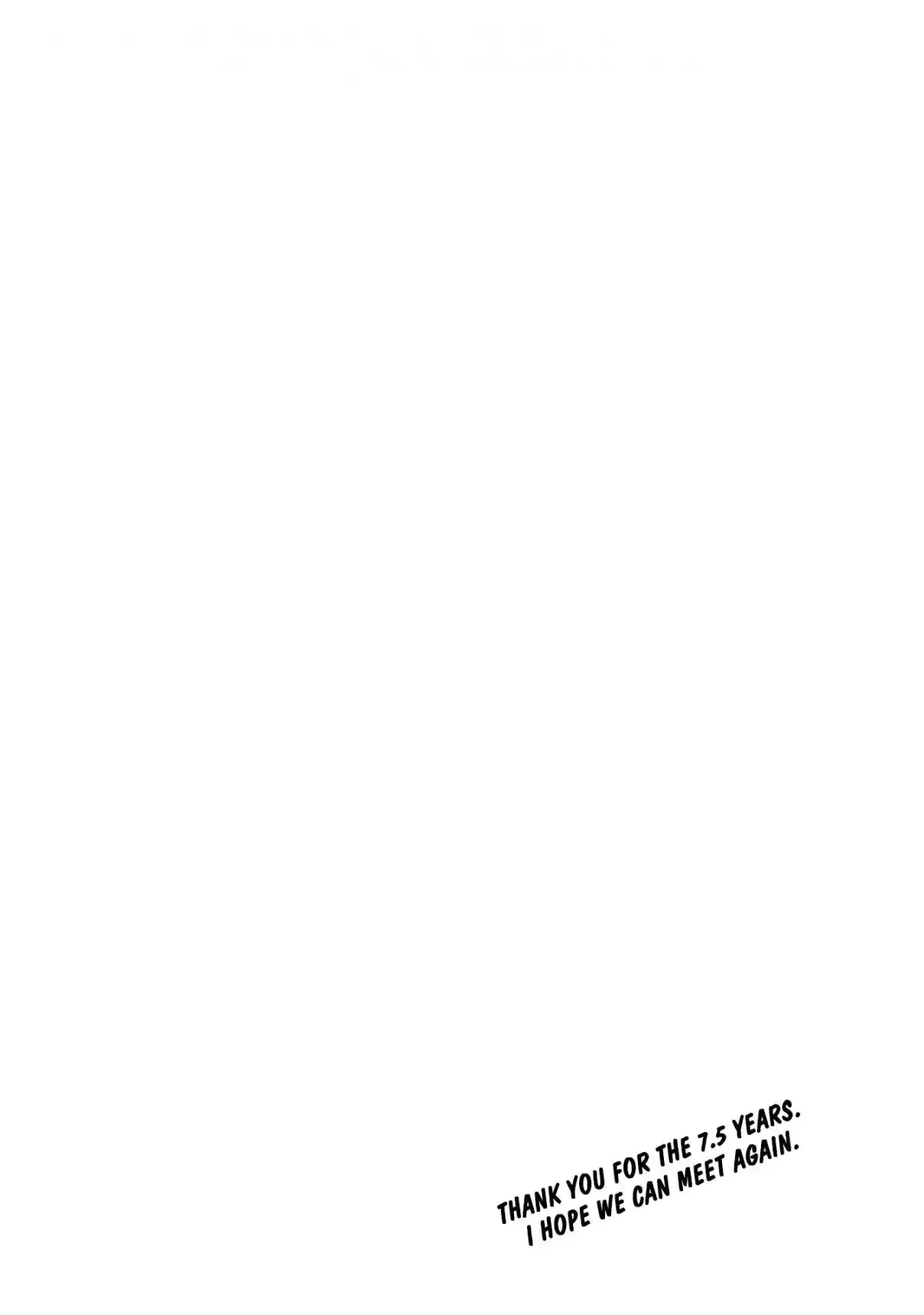 Kaguya-sama wa Kokurasetai: Tensai-tachi no Renai Zunousen 281.1