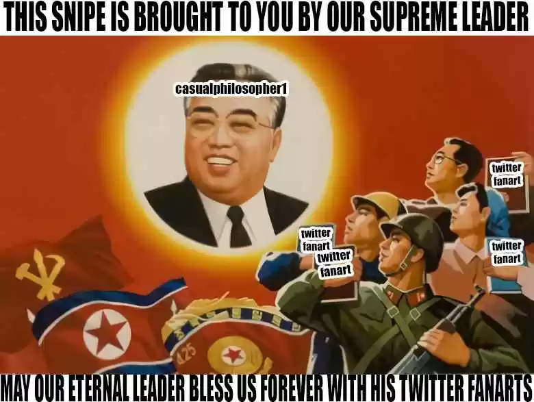 Kaguya sama wa Kokurasetai: Tensai tachi no Renai Zunousen Ch. 144 Kaguya wants to be alone (Ice)