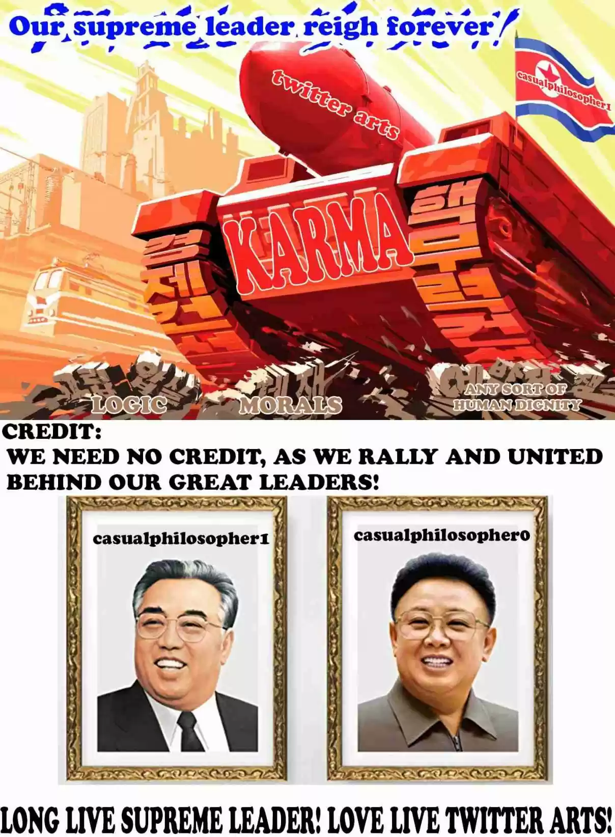 Kaguya sama wa Kokurasetai: Tensai tachi no Renai Zunousen Ch. 144 Kaguya wants to be alone (Ice)