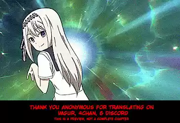 Kaguya sama wa Kokurasetai: Tensai tachi no Renai Zunousen Ch. 147 PREVIEW. NOT COMPLETE CHAPTER.