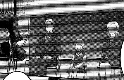 Kaguya sama wa Kokurasetai: Tensai tachi no Renai Zunousen Ch. 147 PREVIEW. NOT COMPLETE CHAPTER.