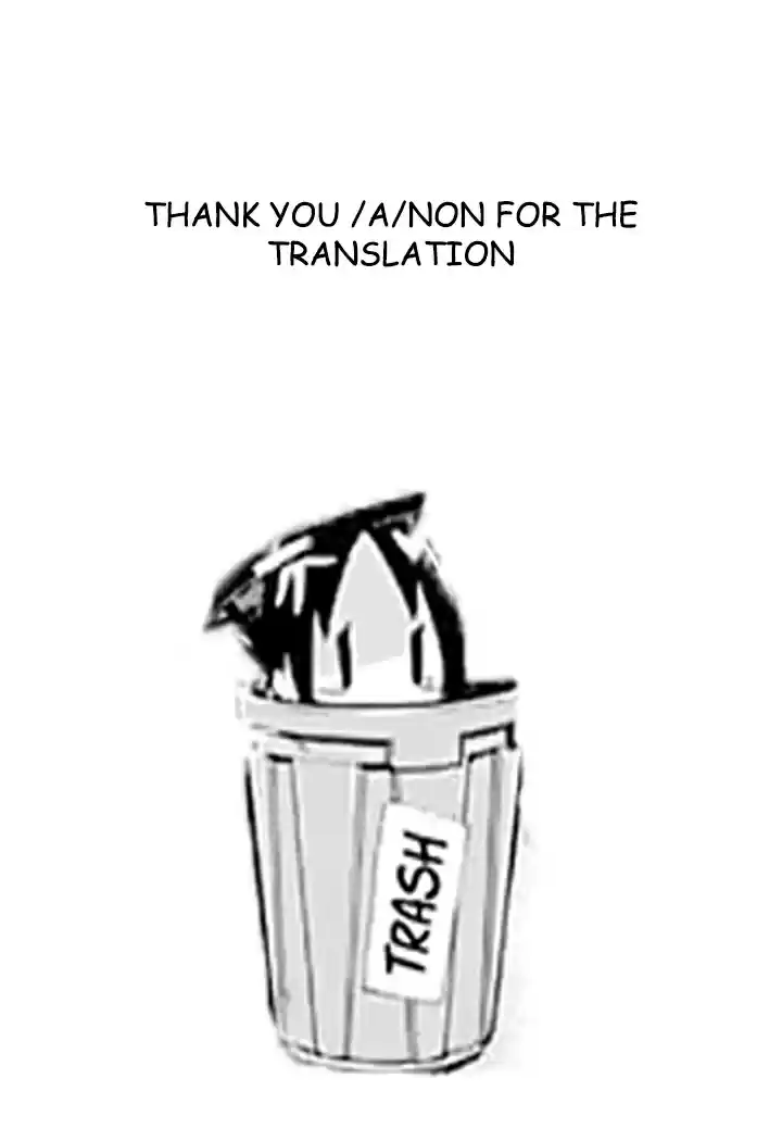 Kaguya sama wa Kokurasetai: Tensai tachi no Renai Zunousen Ch. 152