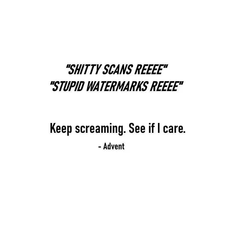 Kaguya sama wa Kokurasetai: Tensai tachi no Renai Zunousen Ch. 175 Kaguya Wants Attention