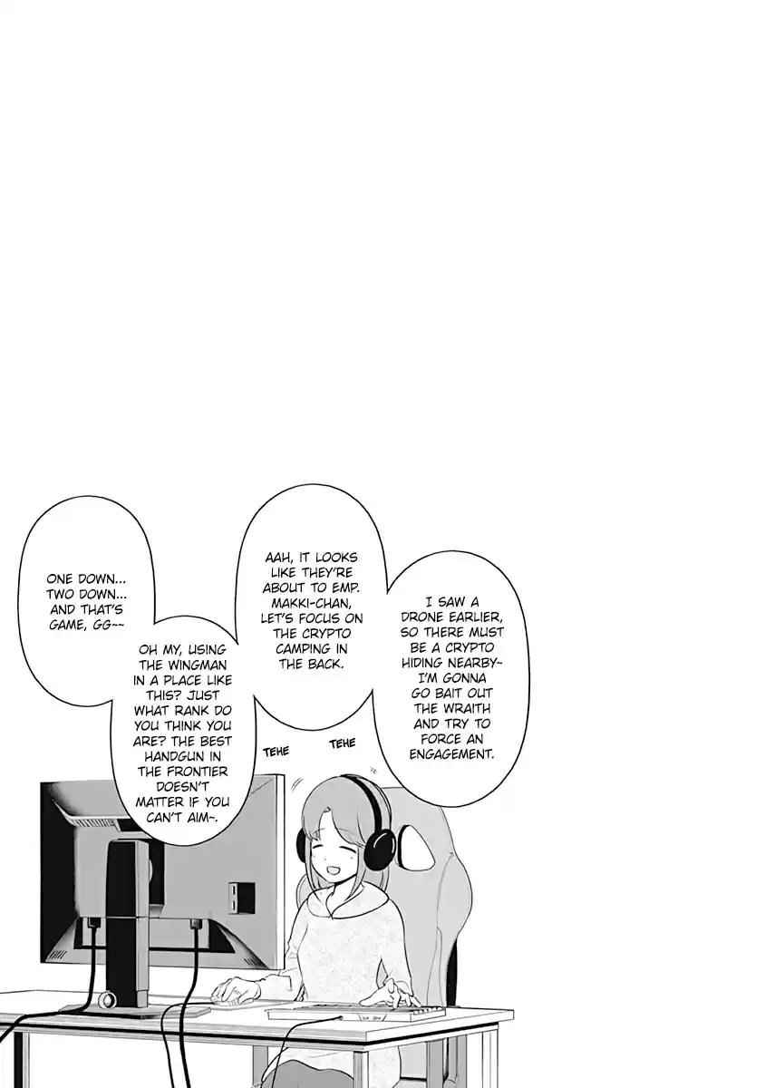 Kaguya sama wa Kokurasetai: Tensai tachi no Renai Zunousen Ch. 201.1 Vol 20 Extras